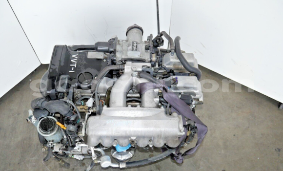 Buy LEXUS GS300 IS300 in Mogadishu in Somalia Buy LEXUS GS300 IS300 in Mogadishu in Somalia