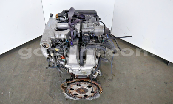 Buy LEXUS GS300 IS300 in Mogadishu in Somalia Buy LEXUS GS300 IS300 in Mogadishu in Somalia