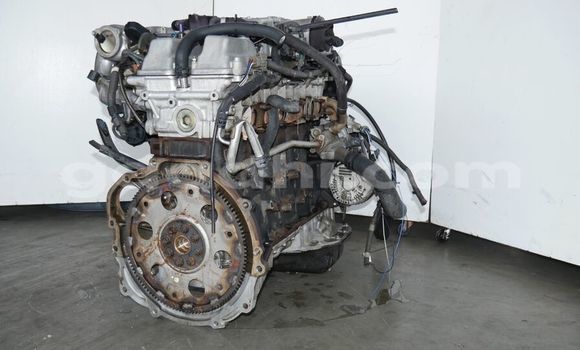 Buy LEXUS GS300 IS300 in Mogadishu in Somalia Buy LEXUS GS300 IS300 in Mogadishu in Somalia