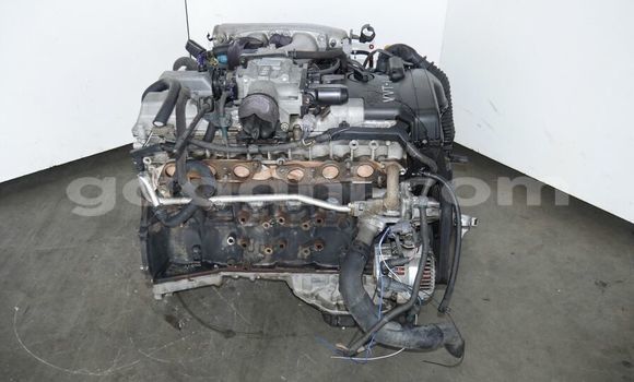 Buy LEXUS GS300 IS300 in Mogadishu in Somalia Buy LEXUS GS300 IS300 in Mogadishu in Somalia