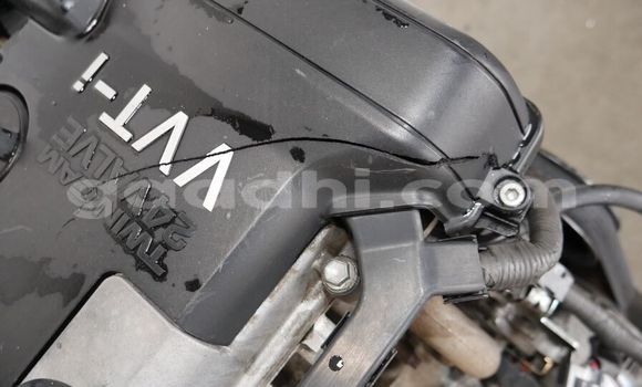 Buy LEXUS GS300 IS300 in Mogadishu in Somalia Buy LEXUS GS300 IS300 in Mogadishu in Somalia