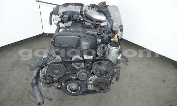 Buy LEXUS GS300 IS300 in Mogadishu in Somalia Buy LEXUS GS300 IS300 in Mogadishu in Somalia