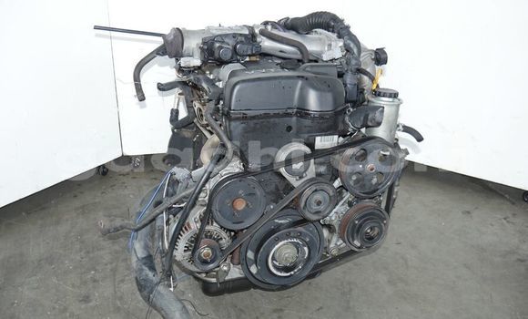 Buy LEXUS GS300 IS300 in Mogadishu in Somalia Buy LEXUS GS300 IS300 in Mogadishu in Somalia