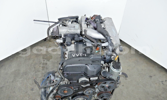 Buy LEXUS GS300 IS300 in Mogadishu in Somalia Buy LEXUS GS300 IS300 in Mogadishu in Somalia