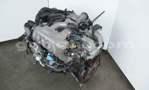 Buy LEXUS GS300 IS300 in Mogadishu in Somalia Buy LEXUS GS300 IS300 in Mogadishu in Somalia