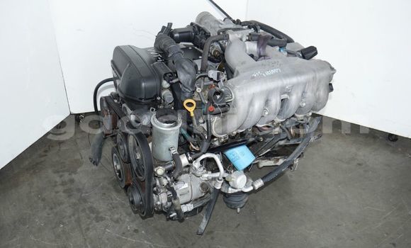 Buy LEXUS GS300 IS300 in Mogadishu in Somalia Buy LEXUS GS300 IS300 in Mogadishu in Somalia