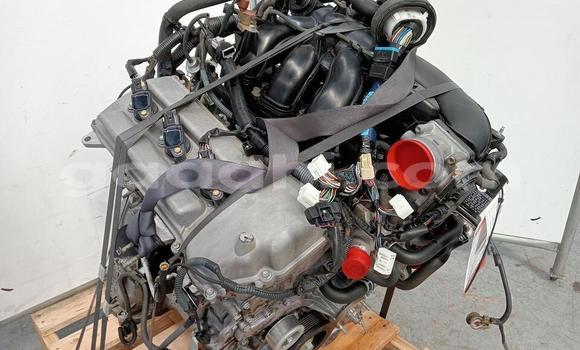 Buy TOYOTA PRADO ENGINE in Mogadishu in Somalia Buy TOYOTA PRADO ENGINE in Mogadishu in Somalia