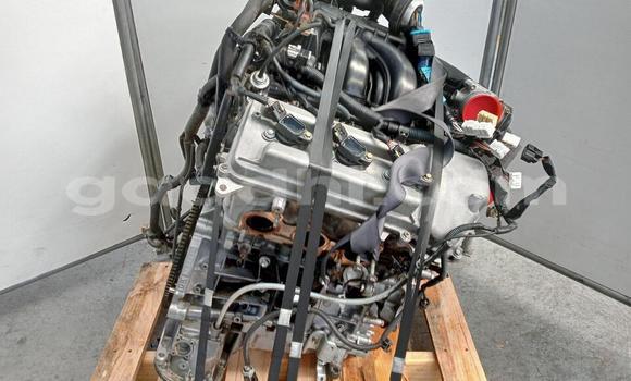 Buy TOYOTA PRADO ENGINE in Mogadishu in Somalia Buy TOYOTA PRADO ENGINE in Mogadishu in Somalia