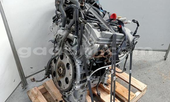 Buy TOYOTA PRADO ENGINE in Mogadishu in Somalia Buy TOYOTA PRADO ENGINE in Mogadishu in Somalia