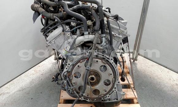 Buy TOYOTA PRADO ENGINE in Mogadishu in Somalia Buy TOYOTA PRADO ENGINE in Mogadishu in Somalia