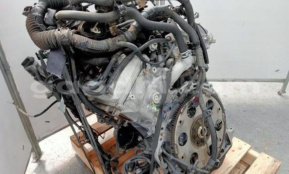 Buy TOYOTA PRADO ENGINE in Mogadishu in Somalia Buy TOYOTA PRADO ENGINE in Mogadishu in Somalia