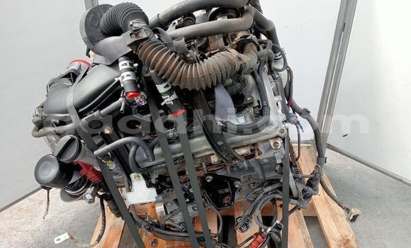Buy TOYOTA PRADO ENGINE in Mogadishu in Somalia Buy TOYOTA PRADO ENGINE in Mogadishu in Somalia