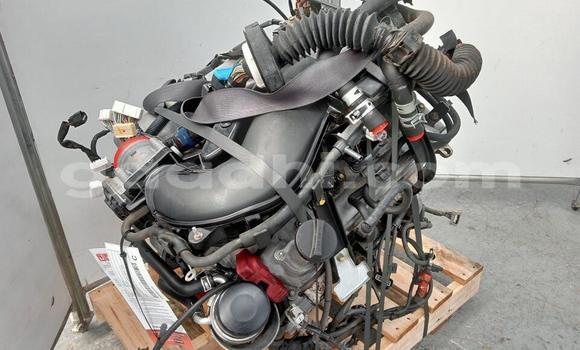 Buy TOYOTA PRADO ENGINE in Mogadishu in Somalia Buy TOYOTA PRADO ENGINE in Mogadishu in Somalia