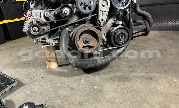 Buy CHRYSLER 300C SRT8 in Mogadishu in Somalia Buy CHRYSLER 300C SRT8 in Mogadishu in Somalia