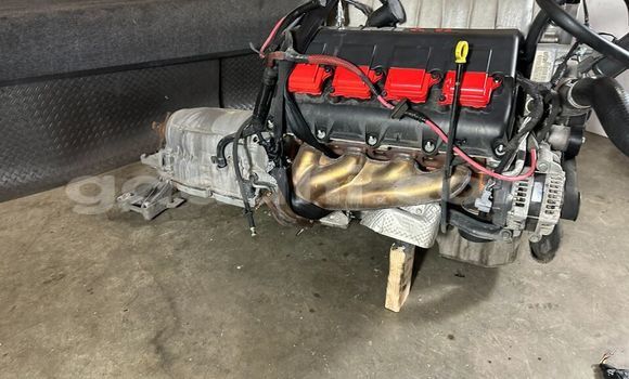 Buy CHRYSLER 300C SRT8 in Mogadishu in Somalia Buy CHRYSLER 300C SRT8 in Mogadishu in Somalia