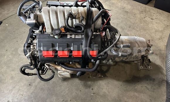 Buy CHRYSLER 300C SRT8 in Mogadishu in Somalia Buy CHRYSLER 300C SRT8 in Mogadishu in Somalia