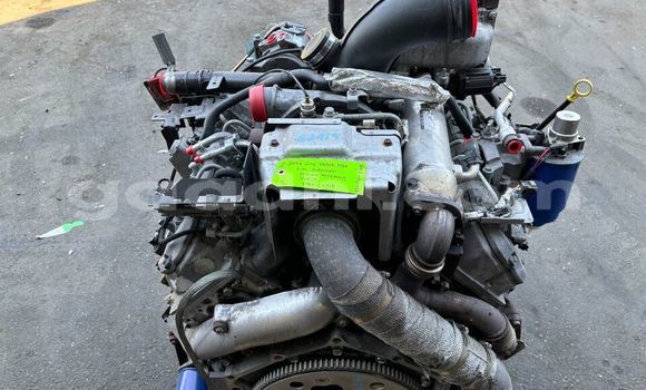 Buy GMC 2500 3500 in Mogadishu in Somalia Buy GMC 2500 3500 in Mogadishu in Somalia