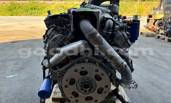 Buy GMC 2500 3500 in Mogadishu in Somalia Buy GMC 2500 3500 in Mogadishu in Somalia