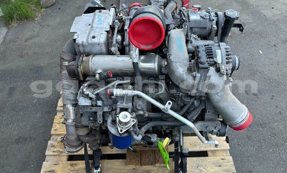 Buy GMC 2500 3500 in Mogadishu in Somalia Buy GMC 2500 3500 in Mogadishu in Somalia