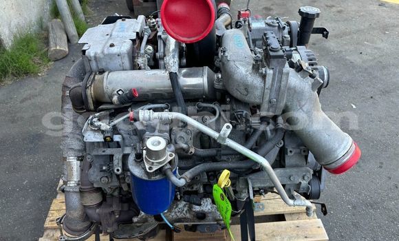 Buy GMC 2500 3500 in Mogadishu in Somalia Buy GMC 2500 3500 in Mogadishu in Somalia