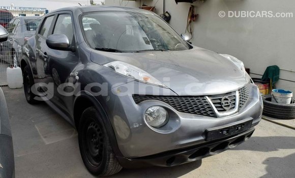 Imported Nissan Juke Other Makiinaa iti Import - Dubai keessatti Somalia keessatti Imported Nissan Juke Other Makiinaa iti Import - Dubai keessatti Somalia keessatti