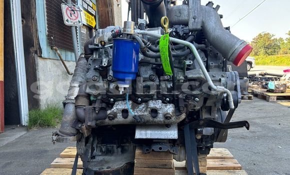 Buy GMC 2500 3500 in Mogadishu in Somalia Buy GMC 2500 3500 in Mogadishu in Somalia