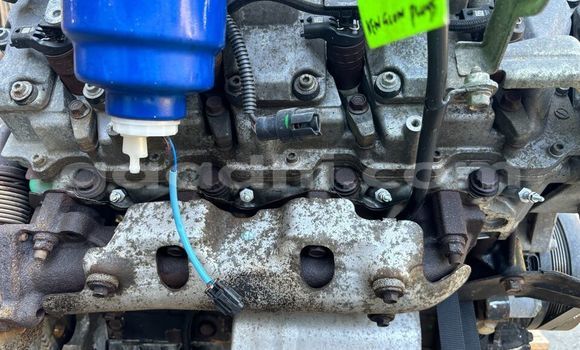 Buy GMC 2500 3500 in Mogadishu in Somalia Buy GMC 2500 3500 in Mogadishu in Somalia