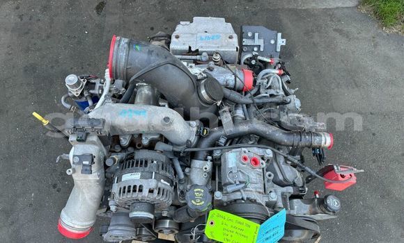 Buy GMC 2500 3500 in Mogadishu in Somalia Buy GMC 2500 3500 in Mogadishu in Somalia