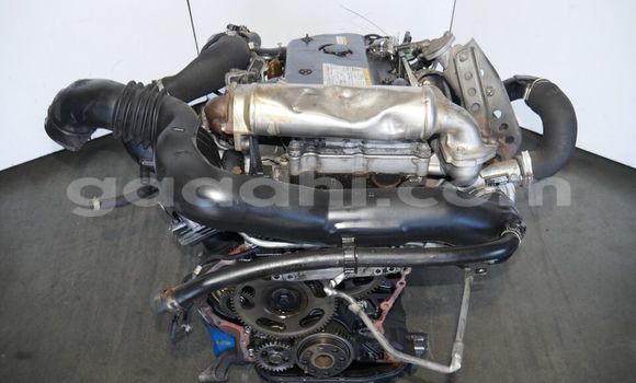 Buy ISUZU NPR 5.2L TURBO in Mogadishu in Somalia Buy ISUZU NPR 5.2L TURBO in Mogadishu in Somalia