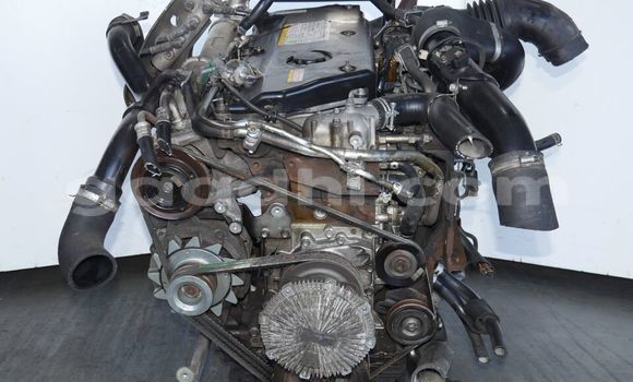 Buy ISUZU NPR 5.2L TURBO in Mogadishu in Somalia Buy ISUZU NPR 5.2L TURBO in Mogadishu in Somalia