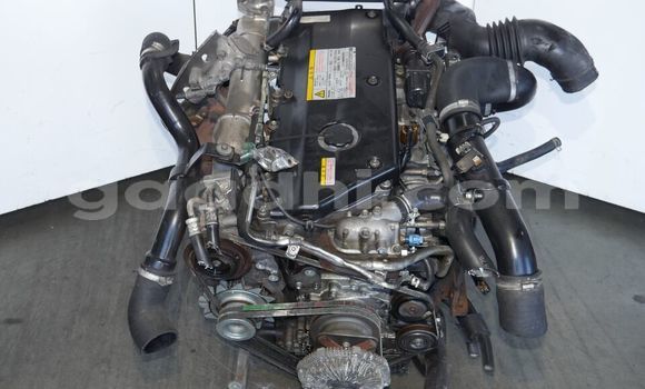 Buy ISUZU NPR 5.2L TURBO in Mogadishu in Somalia Buy ISUZU NPR 5.2L TURBO in Mogadishu in Somalia