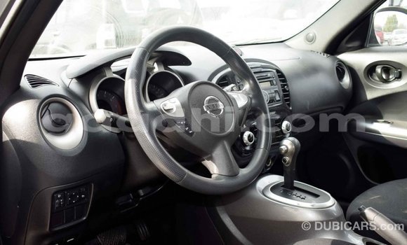Imported Nissan Juke Other Makiinaa iti Import - Dubai keessatti Somalia keessatti Imported Nissan Juke Other Makiinaa iti Import - Dubai keessatti Somalia keessatti