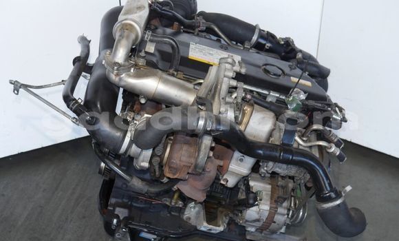Buy ISUZU NPR 5.2L TURBO in Mogadishu in Somalia Buy ISUZU NPR 5.2L TURBO in Mogadishu in Somalia