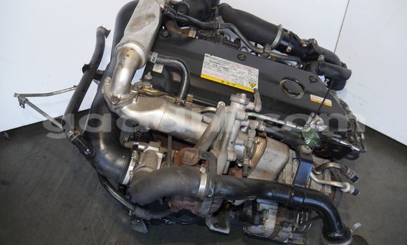 Buy ISUZU NPR 5.2L TURBO in Mogadishu in Somalia Buy ISUZU NPR 5.2L TURBO in Mogadishu in Somalia