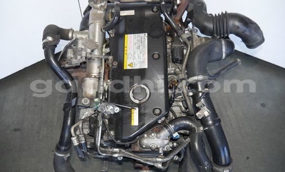 Buy ISUZU NPR 5.2L TURBO in Mogadishu in Somalia Buy ISUZU NPR 5.2L TURBO in Mogadishu in Somalia