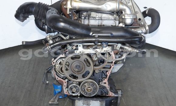 Buy ISUZU NPR 5.2L TURBO in Mogadishu in Somalia Buy ISUZU NPR 5.2L TURBO in Mogadishu in Somalia