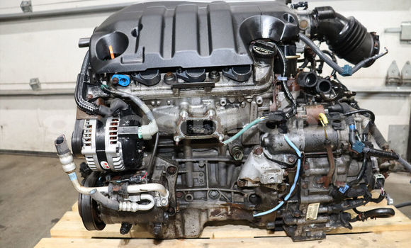 Buy ACURA MDX 3.7L in Mogadishu in Somalia Buy ACURA MDX 3.7L in Mogadishu in Somalia