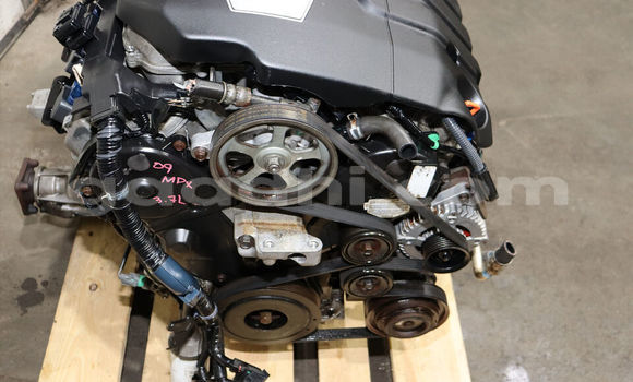 Buy ACURA MDX 3.7L in Mogadishu in Somalia Buy ACURA MDX 3.7L in Mogadishu in Somalia