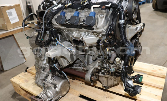 Buy ACURA MDX 3.7L in Mogadishu in Somalia Buy ACURA MDX 3.7L in Mogadishu in Somalia