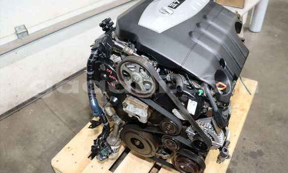 Buy ACURA MDX 3.7L in Mogadishu in Somalia Buy ACURA MDX 3.7L in Mogadishu in Somalia