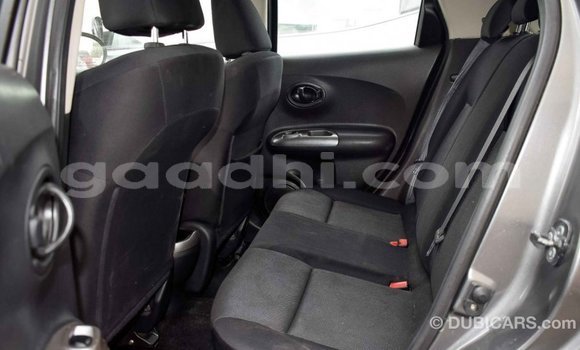 Imported Nissan Juke Other Makiinaa iti Import - Dubai keessatti Somalia keessatti Imported Nissan Juke Other Makiinaa iti Import - Dubai keessatti Somalia keessatti