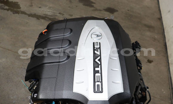 Buy ACURA MDX 3.7L in Mogadishu in Somalia Buy ACURA MDX 3.7L in Mogadishu in Somalia