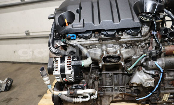 Buy ACURA MDX 3.7L in Mogadishu in Somalia Buy ACURA MDX 3.7L in Mogadishu in Somalia