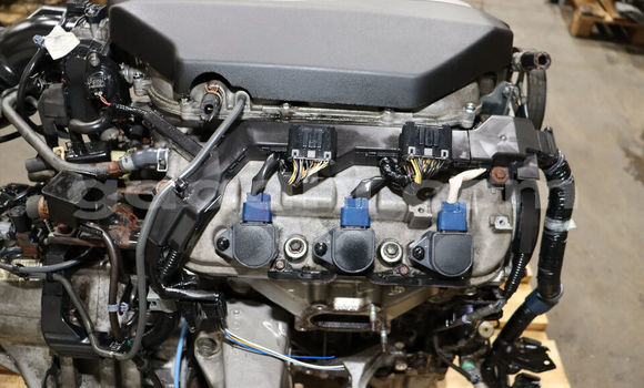 Buy ACURA MDX 3.7L in Mogadishu in Somalia Buy ACURA MDX 3.7L in Mogadishu in Somalia