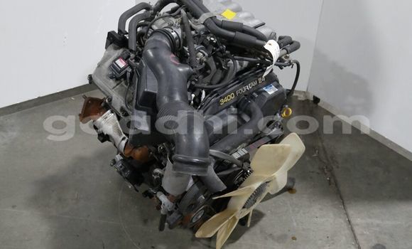 Buy Toyota Tacoma, 4Runner in Mogadishu in Somalia Buy Toyota Tacoma, 4Runner in Mogadishu in Somalia