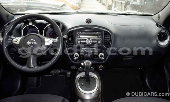 Imported Nissan Juke Other Makiinaa iti Import - Dubai keessatti Somalia keessatti Imported Nissan Juke Other Makiinaa iti Import - Dubai keessatti Somalia keessatti