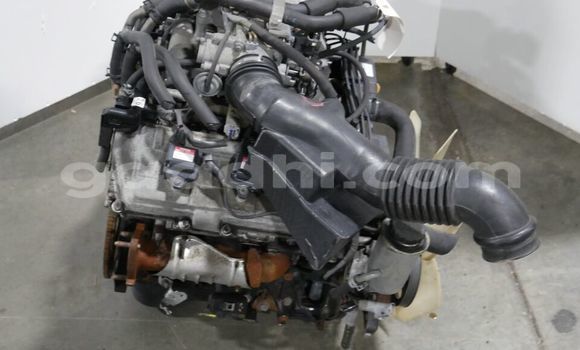 Buy Toyota Tacoma, 4Runner in Mogadishu in Somalia Buy Toyota Tacoma, 4Runner in Mogadishu in Somalia