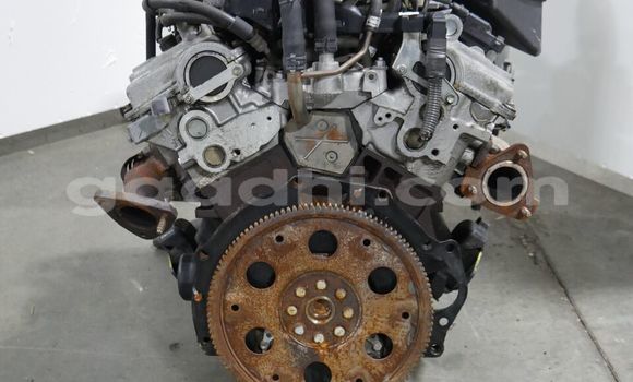 Buy Toyota Tacoma, 4Runner in Mogadishu in Somalia Buy Toyota Tacoma, 4Runner in Mogadishu in Somalia