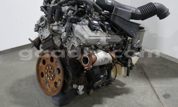 Buy Toyota Tacoma, 4Runner in Mogadishu in Somalia Buy Toyota Tacoma, 4Runner in Mogadishu in Somalia