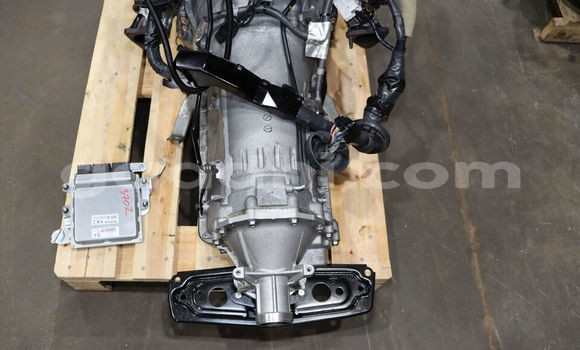 Buy NISSAN 370Z ENGINE in Mogadishu in Somalia Buy NISSAN 370Z ENGINE in Mogadishu in Somalia